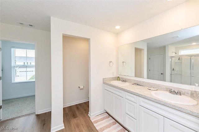 23544 Victory Ln, Columbia Station, OH 44028 - photo 24