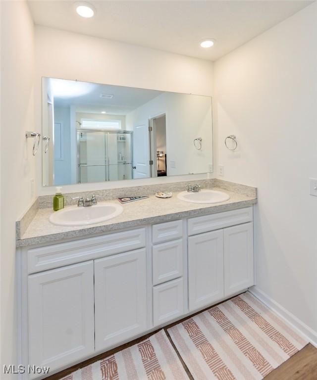 23544 Victory Ln, Columbia Station, OH 44028 - photo 26