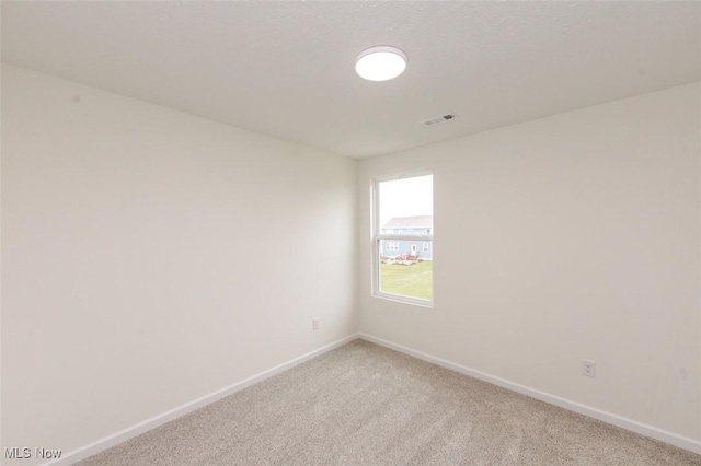 23544 Victory Ln, Columbia Station, OH 44028 - photo 29