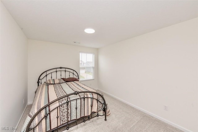 23544 Victory Ln, Columbia Station, OH 44028 - photo 31