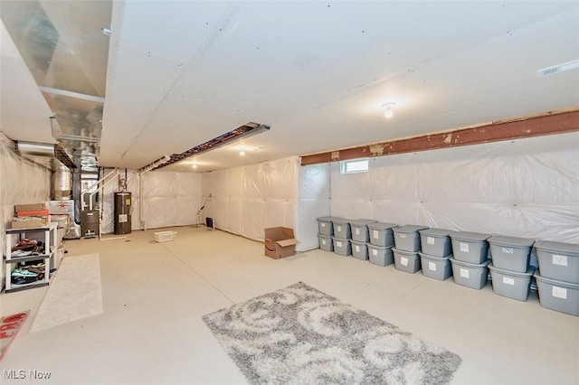 23544 Victory Ln, Columbia Station, OH 44028 - photo 37