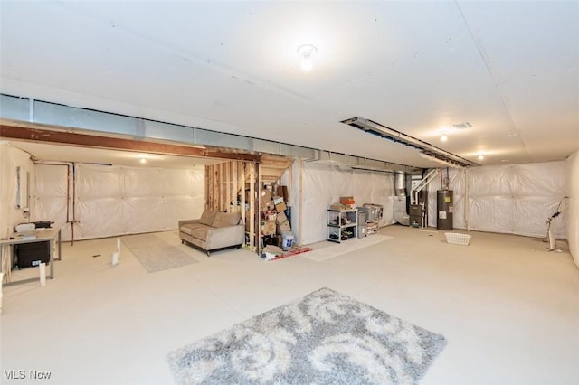 23544 Victory Ln, Columbia Station, OH 44028 - photo 38