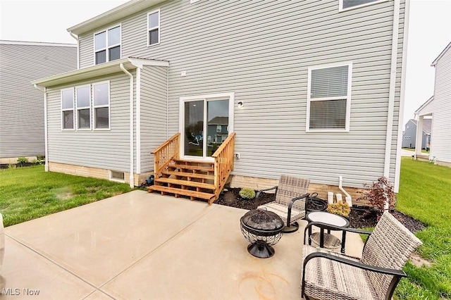 23544 Victory Ln, Columbia Station, OH 44028 - photo 46
