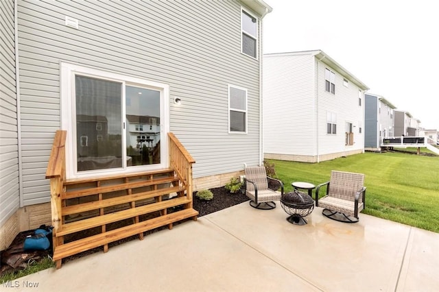 23544 Victory Ln, Columbia Station, OH 44028 - photo 49