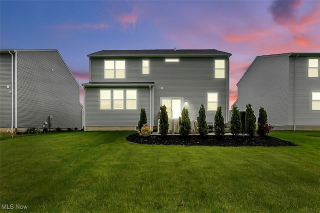 23544 Victory Ln, Columbia Station, OH 44028 - photo 50