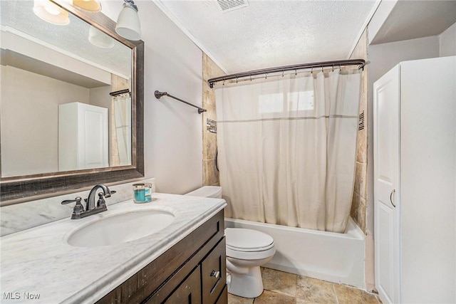 1474 Deermont Ave, Madison, OH 44057 - photo 21