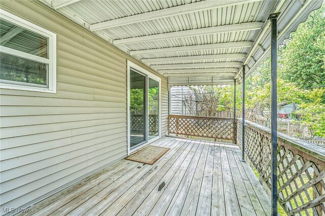 1474 Deermont Ave, Madison, OH 44057 - photo 22