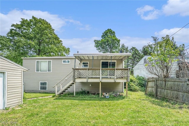 1474 Deermont Ave, Madison, OH 44057 - photo 23