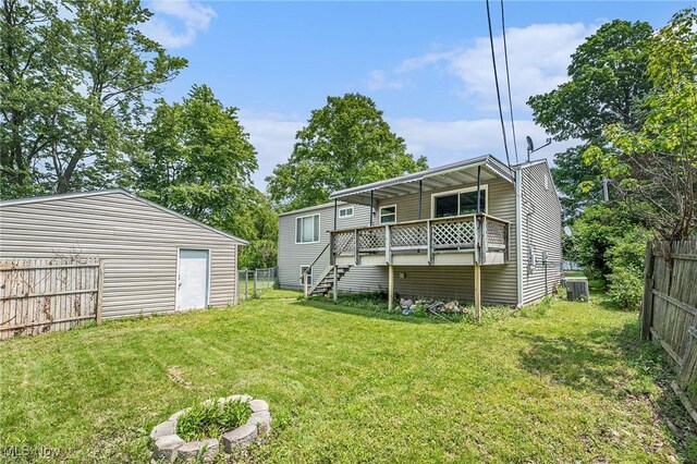 1474 Deermont Ave, Madison, OH 44057 - photo 24