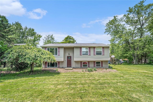 1474 Deermont Ave, Madison, OH 44057 - photo 2