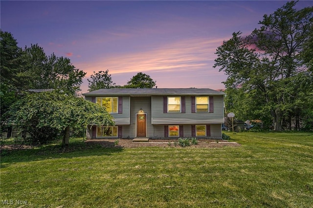 1474 Deermont Ave, Madison, OH 44057 - photo 1