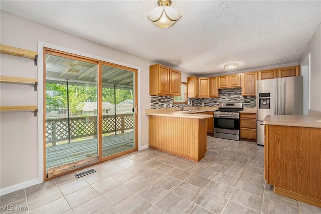1474 Deermont Ave, Madison, OH 44057 - photo 4