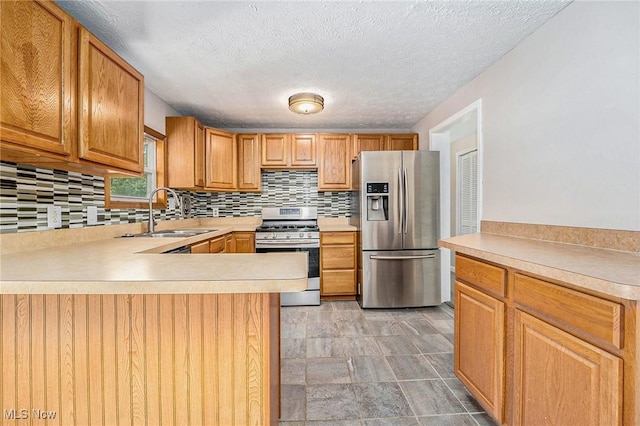 1474 Deermont Ave, Madison, OH 44057 - photo 5