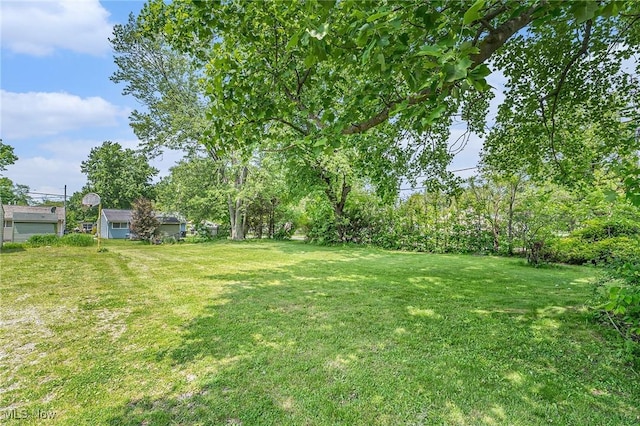 1474 Deermont Ave, Madison, OH 44057 - photo 26