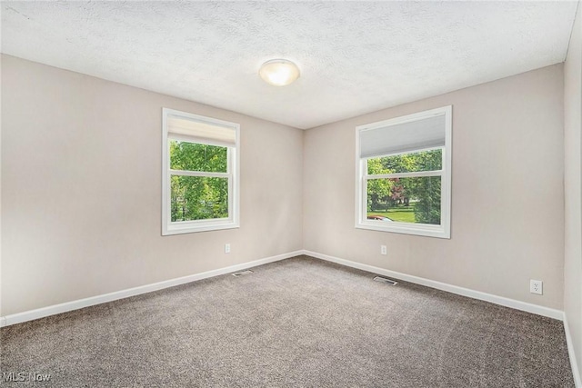1474 Deermont Ave, Madison, OH 44057 - photo 13