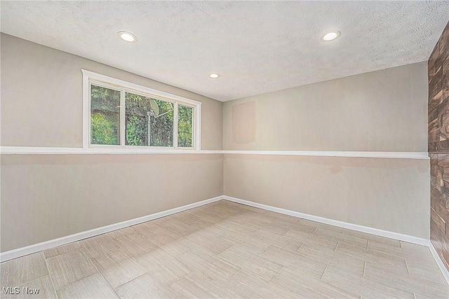 1474 Deermont Ave, Madison, OH 44057 - photo 14
