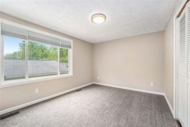 1474 Deermont Ave, Madison, OH 44057 - photo 15