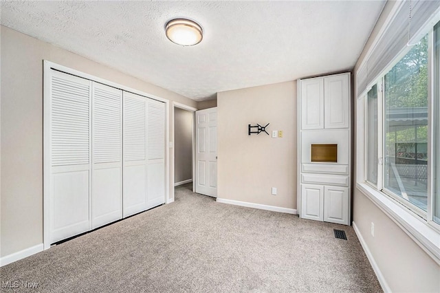 1474 Deermont Ave, Madison, OH 44057 - photo 16