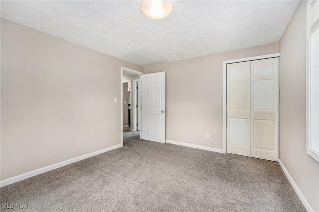 1474 Deermont Ave, Madison, OH 44057 - photo 17
