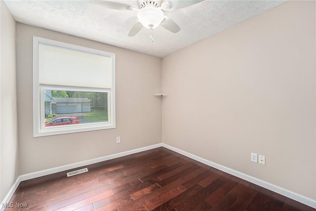1474 Deermont Ave, Madison, OH 44057 - photo 18