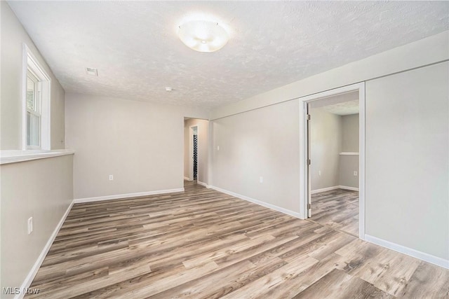 1474 Deermont Ave, Madison, OH 44057 - photo 8