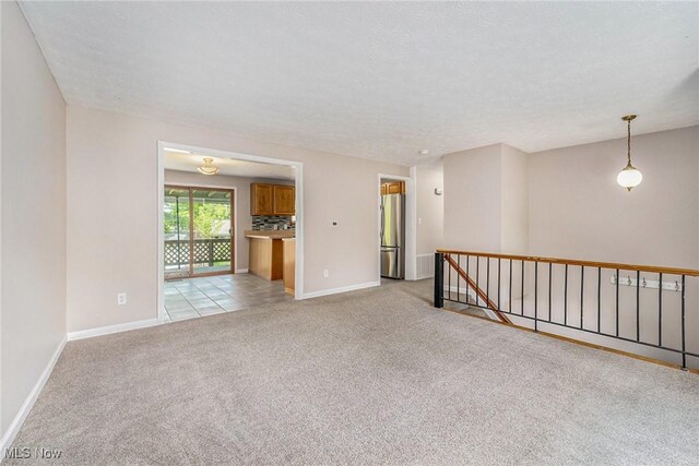 1474 Deermont Ave, Madison, OH 44057 - photo 10