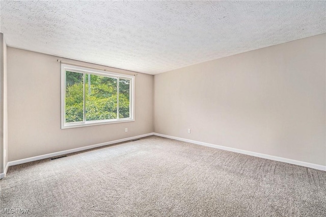 1474 Deermont Ave, Madison, OH 44057 - photo 11