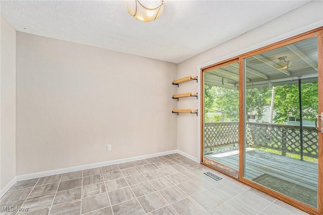 1474 Deermont Ave, Madison, OH 44057 - photo 12