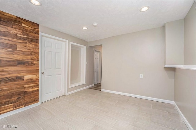 1474 Deermont Ave, Madison, OH 44057 - photo 19