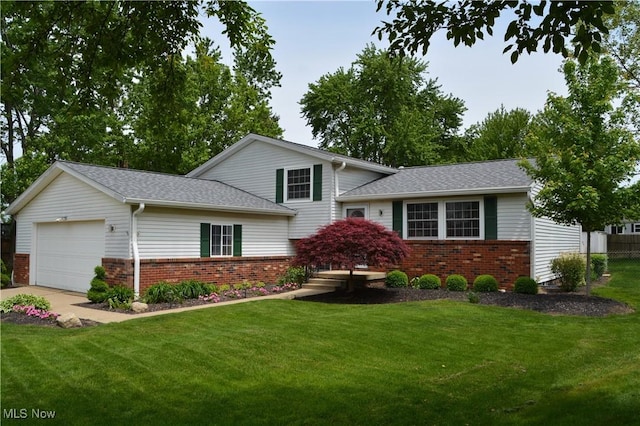 673 Northfork Way, Brunswick, OH 44212 - photo 1