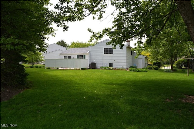 673 Northfork Way, Brunswick, OH 44212 - photo 3