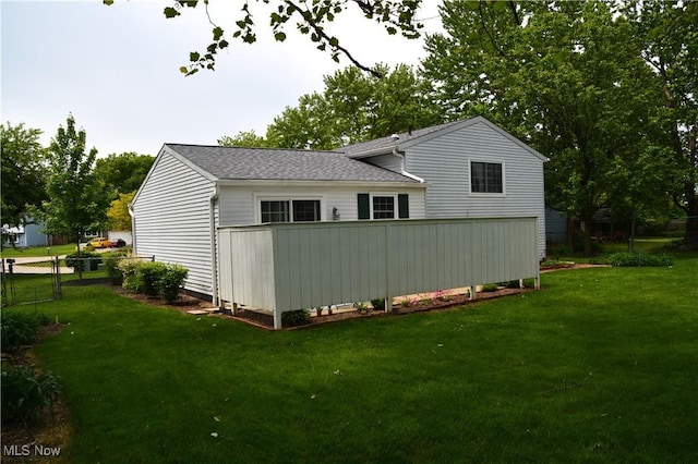 673 Northfork Way, Brunswick, OH 44212 - photo 4