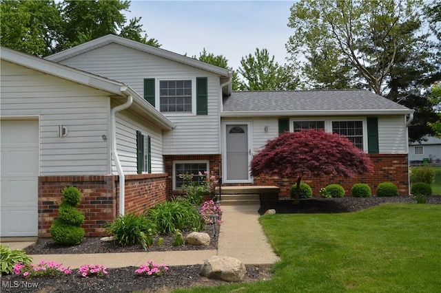 673 Northfork Way, Brunswick, OH 44212 - photo 5