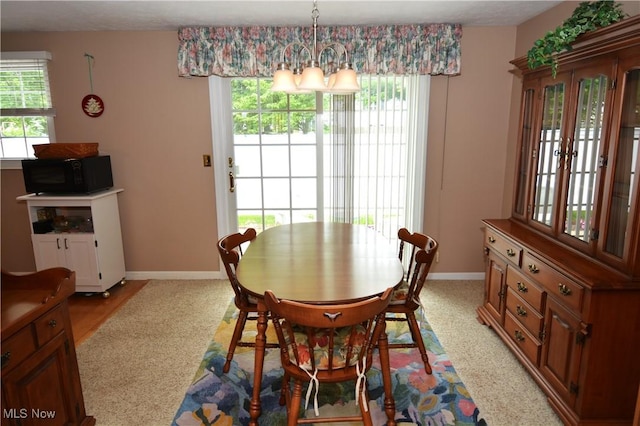 673 Northfork Way, Brunswick, OH 44212 - photo 10