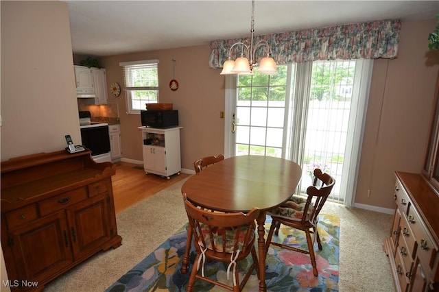 673 Northfork Way, Brunswick, OH 44212 - photo 11