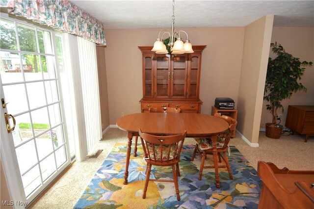 673 Northfork Way, Brunswick, OH 44212 - photo 13
