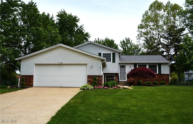 673 Northfork Way, Brunswick, OH 44212 - photo 37
