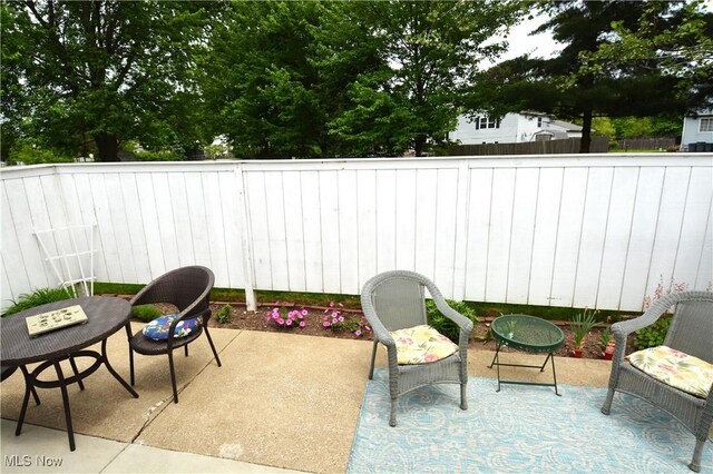 673 Northfork Way, Brunswick, OH 44212 - photo 14