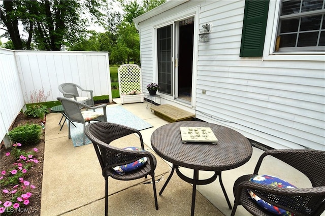 673 Northfork Way, Brunswick, OH 44212 - photo 15