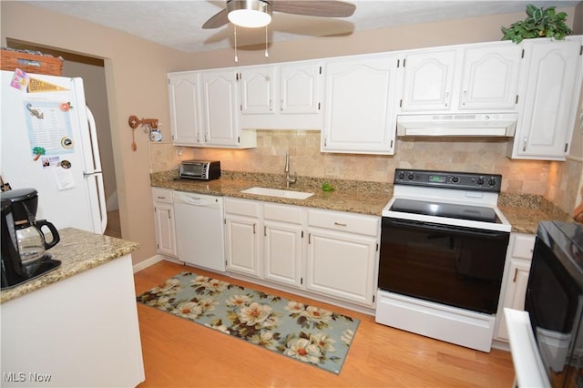 673 Northfork Way, Brunswick, OH 44212 - photo 16