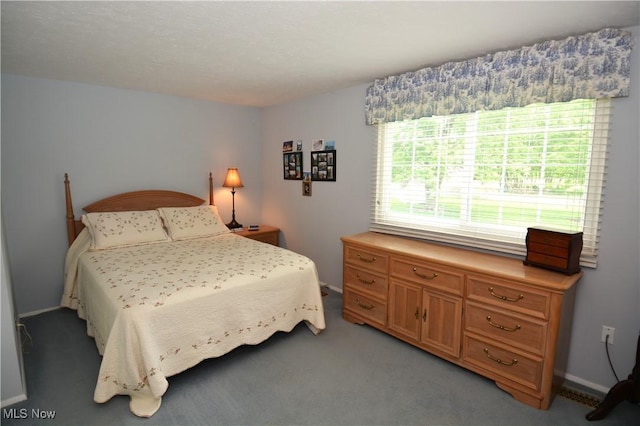 673 Northfork Way, Brunswick, OH 44212 - photo 20