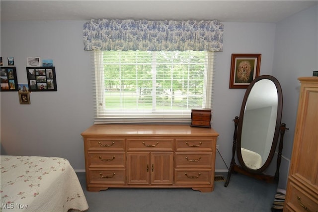 673 Northfork Way, Brunswick, OH 44212 - photo 21