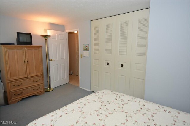 673 Northfork Way, Brunswick, OH 44212 - photo 22