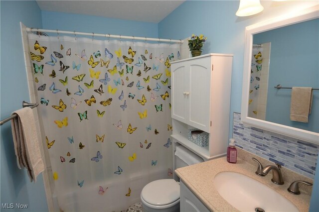 673 Northfork Way, Brunswick, OH 44212 - photo 23
