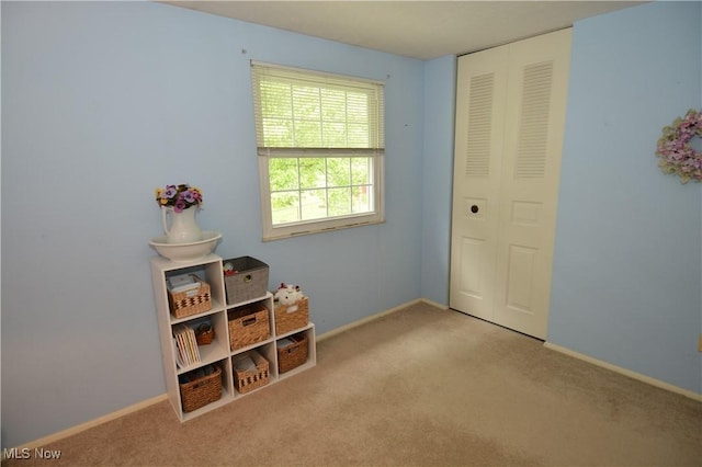 673 Northfork Way, Brunswick, OH 44212 - photo 24