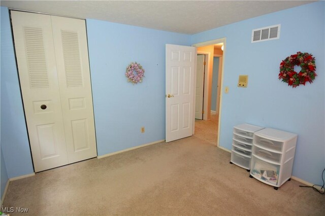 673 Northfork Way, Brunswick, OH 44212 - photo 25