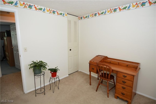673 Northfork Way, Brunswick, OH 44212 - photo 27