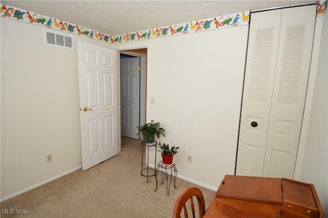 673 Northfork Way, Brunswick, OH 44212 - photo 28