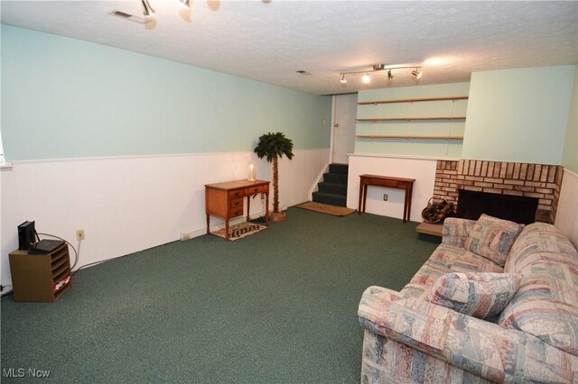 673 Northfork Way, Brunswick, OH 44212 - photo 29