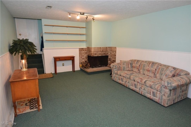 673 Northfork Way, Brunswick, OH 44212 - photo 30